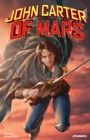 Image for John Carter of Mars Collection