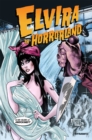 Image for Elvira in Horrorland