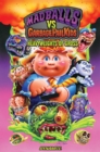 Image for Madballs vs Garbage Pail Kids  : heavyweights of gross