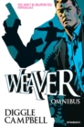 Image for Weaver Omnibus