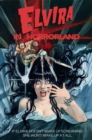 Image for Elvira in Horrorland