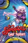 Image for Sweetie Candy Vigilante, Vol. 1 Collection