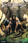 Image for Lord of the Jungle Collection