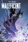 Image for Disney Villain Maleficent Collection
