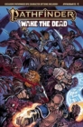Image for Pathfinder Wake the Dead