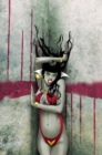 Image for Vampirella: Dead Flowers