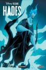 Image for Disney Villains: Hades