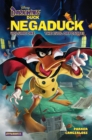 Image for Darkwing Duck: Negaduck Vol 1: The Evil Opposite!