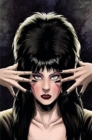 Image for Elvira in Monsterland