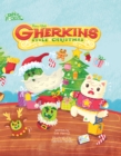 Image for Cats vs. Pickles: How the Gherkins Stole Christmas