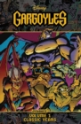 Image for Gargoyles Classic Years
