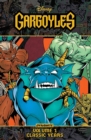 Image for Gargoyles Classic Years