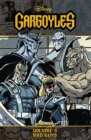 Image for Gargoyles Bad Guys