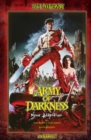 Image for Army of Darkness 30th Anniversary Movie Adaptation