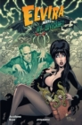 Image for Elvira meets H.P. Lovecraft