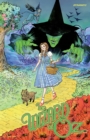 Image for The Wizard of Oz
