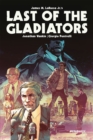 Image for Last of the Gladiators