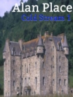 Image for Cold Stream : Cold Stream, #1
