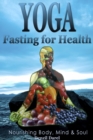 Image for Yoga: Fasting for Health