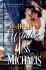 Image for Affair in Winter