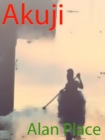 Image for Akuji