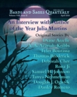 Image for Bards and Sages Quarterly (April 2016)
