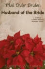 Image for Mail Order Brides: Husband of the Bride