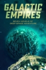 Image for Galactic Empires