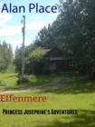Image for Elfenmere : Elfenmere, #1