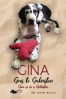 Image for Gina Goes to Galveston