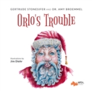Image for Orlo&#39;s Trouble
