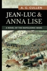Image for Jean-Luc &amp; Anna Lise