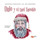 Image for Orlo y el trol Trouble