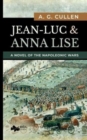 Image for Jean-Luc &amp; Anna Lise (hardcover)