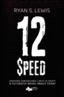 Image for 12 Speed