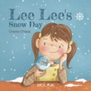 Image for Lee Lee?s Snow Day