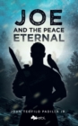 Image for Joe and the Peace Eternal