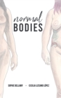 Image for Normal Bodies