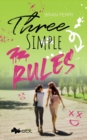 Image for Three Simple Rules