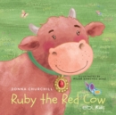 Image for Ruby the Red Cow