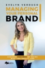 Image for Managing Your Personal Brand