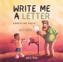Image for Write me a Letter