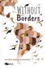 Image for Without Borders