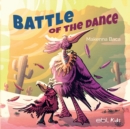 Image for Battle of the Dance