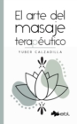 Image for El arte del masaje terap?utico