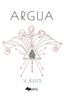 Image for Argua