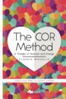 Image for COR Method: A Therapy of Evolution and Change