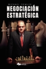 Image for Negociacion estrategica
