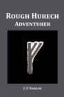 Image for Rough Hurech: Adventurer
