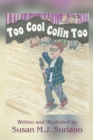 Image for Too Cool Colin Too